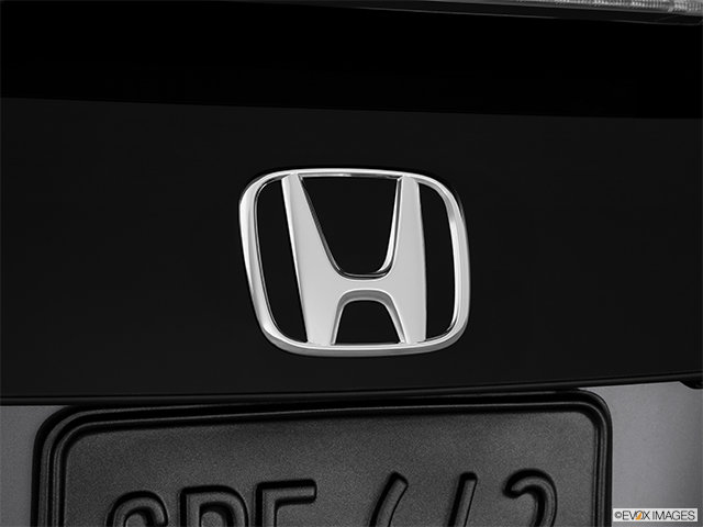 Honda Accord Crosstour EX-L 4WD NAVI 2012