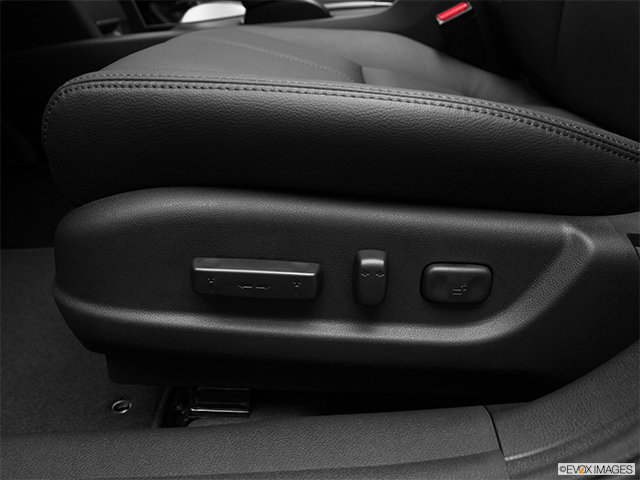 Honda Accord Crosstour EX-L 2012