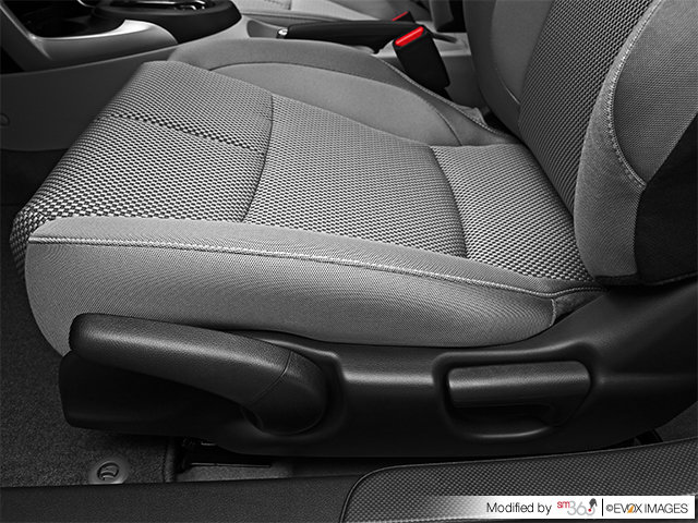 Honda CR-Z CR-Z 2012