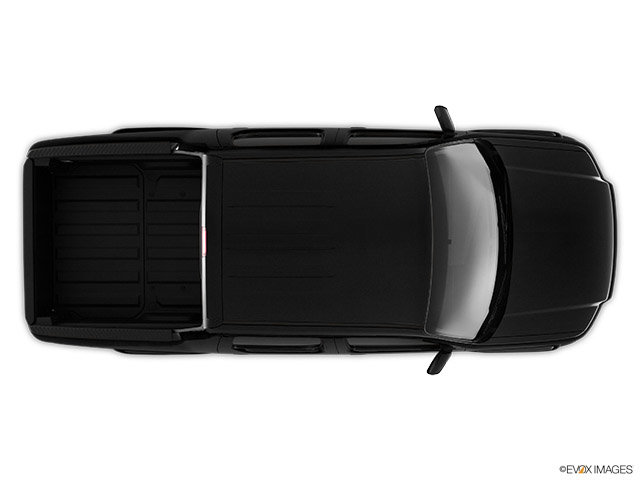Honda Ridgeline DX 2012