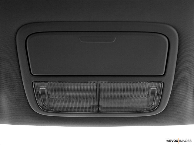 Honda Ridgeline SPORT 2012