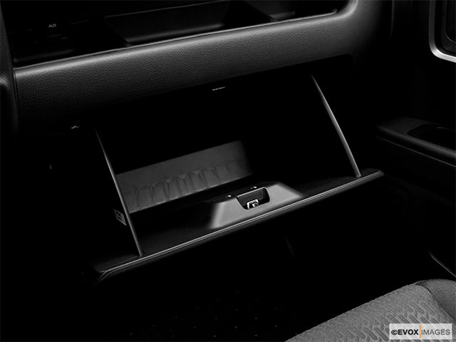 Honda Ridgeline SPORT 2012