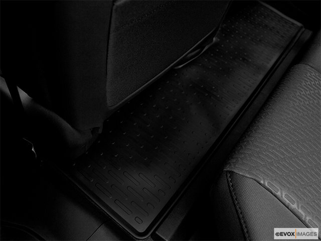 Honda Ridgeline SPORT 2012