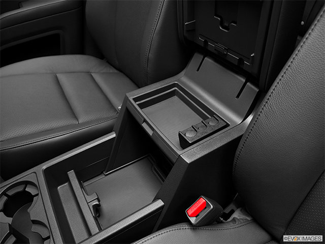 Honda Ridgeline TOURING 2012