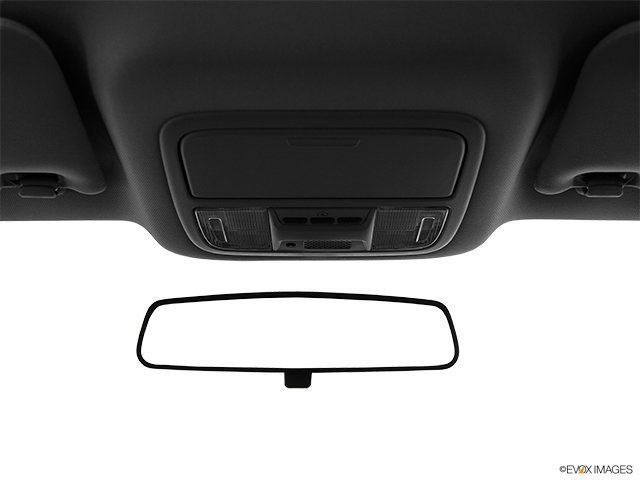Honda Ridgeline TOURING 2012