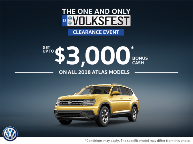 Get the 2018 Atlas!