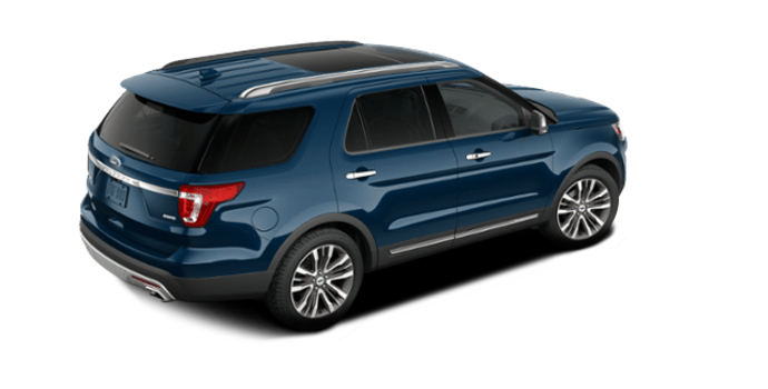 NAVON PLATINUM EXPLORER DRIVER DOWNLOAD