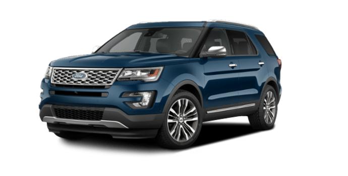 NAVON PLATINUM EXPLORER DRIVER DOWNLOAD