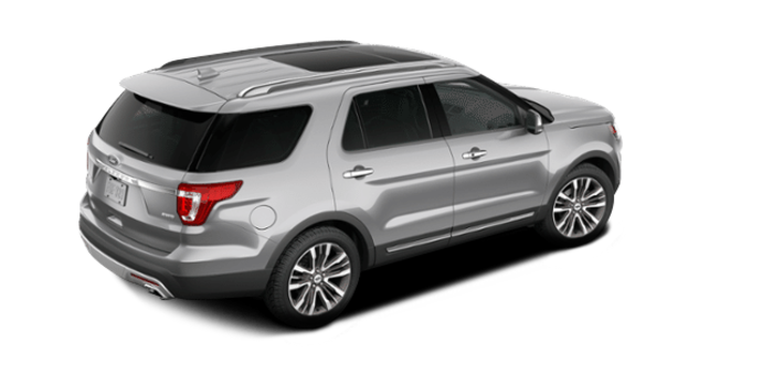NAVON PLATINUM EXPLORER USB DRIVERS WINDOWS