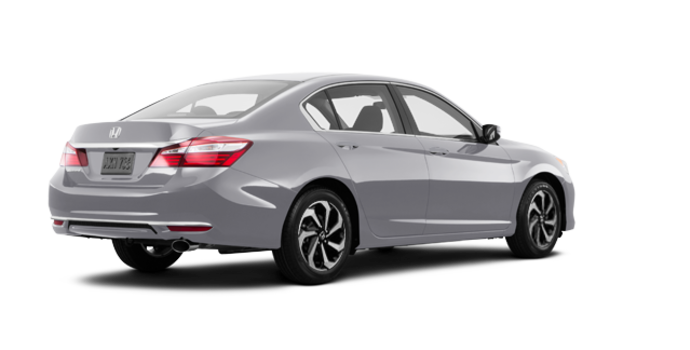 Honda Accord Sedan LX-HONDA SENSING 2016 for Sale - Bruce ... Honda Accord Sedan LX-HONDA SENSING 2016 for Sale - Bruce ...