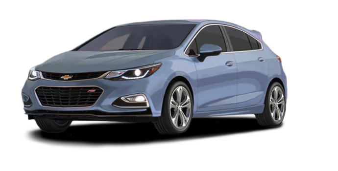 Chevrolet Cruze Hatchback PREMIER 2017 for Sale Bruce Chevrolet Cruze Hatchback PREMIER 2017 for Sale Bruce