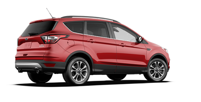 Ford Escape Sport Appearance Package Ruby Red Wallpaper New 2019 Ford Escape Se Sport Utility In Winnipeg P2524 4 666666666666667 Reviews 2018 Ford Escape Se