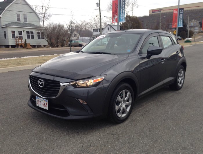 http://img0.sm360.ca/ir/w700h530c/images/inventory/king-mazda/mazda/cx-3/2016/5370049/5370049_09089_2016-mazda-cx-3_002.jpg