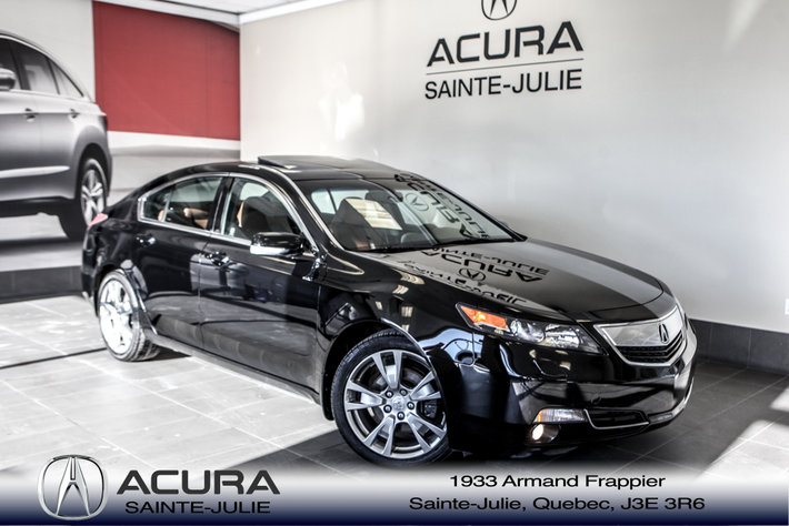 Acura Tl A Vendre >> Acura Tl A Vendre Top New Car Release Date Acura Tl A Vendre >> Acura Tl A Vendre Top New Car Release Date