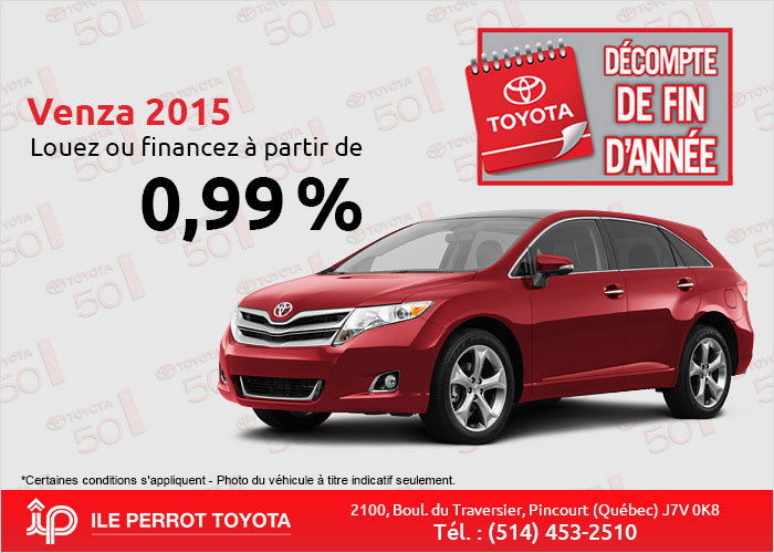 Decompte coupons