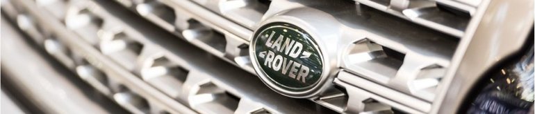 How Often Should I Have My Land Rover Serviced?