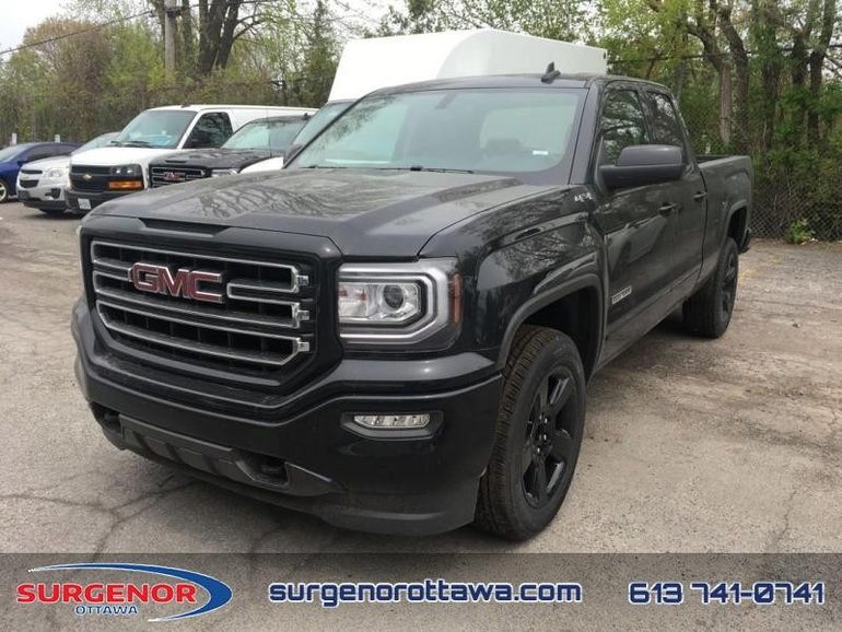 New 2018 Gmc Sierra 1500 Base Cruise Control Power Doors For Sale 37007 0 Surgenor Automotive Group New 2018 Gmc Sierra 1500 Base Cruise Control Power Doors For Sale 37007 0 Surgenor Automotive Group