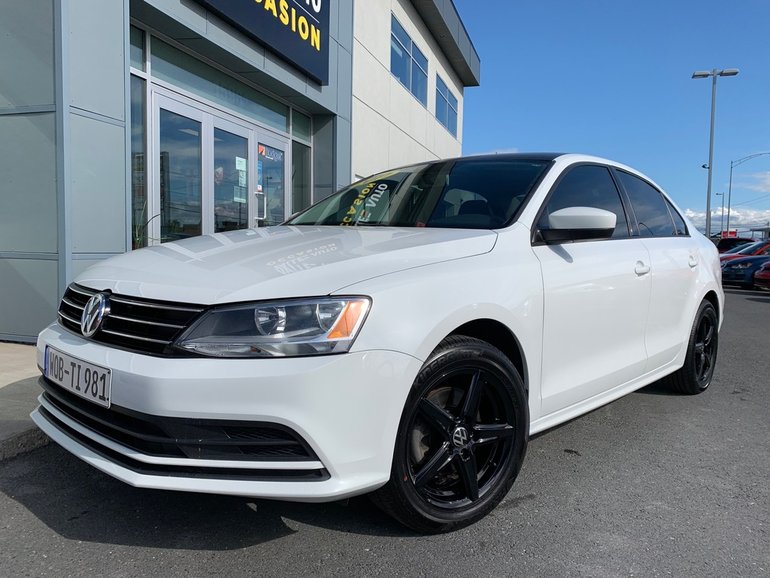 2017 Vw Jetta >> 2017 Volkswagen Jetta 2017 Volkswagen Jetta Sedan 4dr 1 4 Tsi Man Tren 2017 Vw Jetta >> 2017 Volkswagen Jetta 2017 Volkswagen Jetta Sedan 4dr 1 4 Tsi Man Tren
