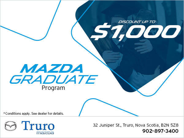 Graduate Program