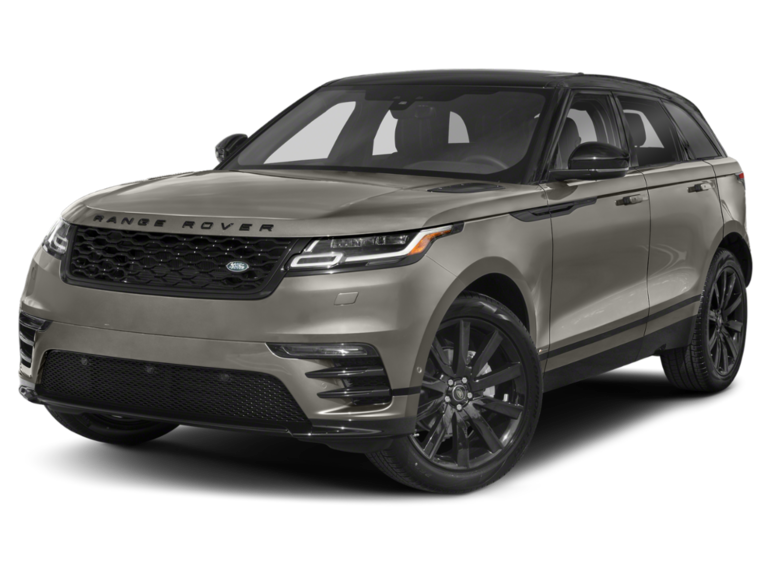 New 2019 Land Rover Range Rover Velar P300 S 76610 0 Land Rover Brossard