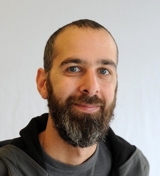 Jean-Philippe Lemieux