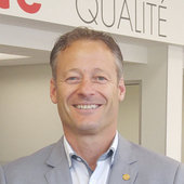 Martin Malo