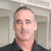 Stéphane Chabot