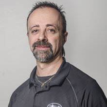 Mario Farina