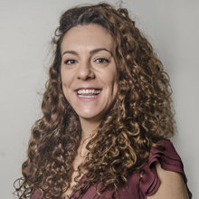 Lucie Lacroix
