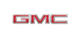 Granby, Véhicules neufs GMC