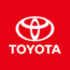 Saint-Georges, New Toyota Vehicles