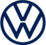 Saint-Georges, New Volkswagen Vehicles