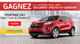 Honda St Constant >> St-Constant Kia | Véhicules Kia sur la Rive sud près de Brossard Honda St Constant >> St-Constant Kia | Véhicules Kia sur la Rive sud près de Brossard