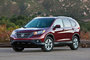 2013 Honda CR-V - Undisputed Sales Champ