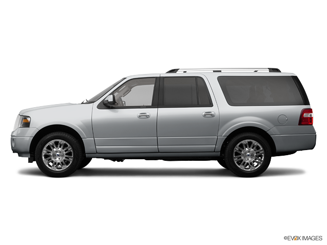 2012 Ford expedition exterior colors #6