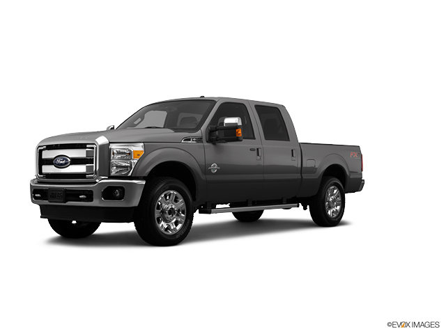 Ford f 250 colors 2012 #2