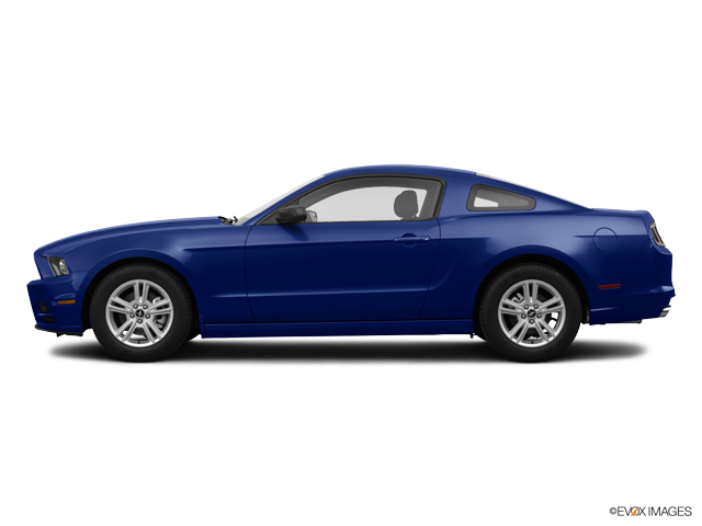 2006 Ford mustang exterior colors #3