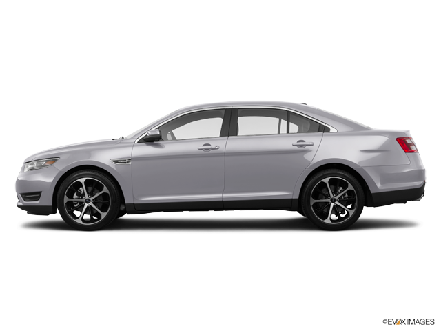 Ford taurus sel a vendre #3