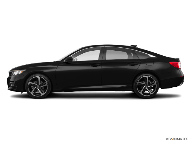 Image Result For Honda Accord Lease Montreal Image Result For Honda Accord Lease Montreal