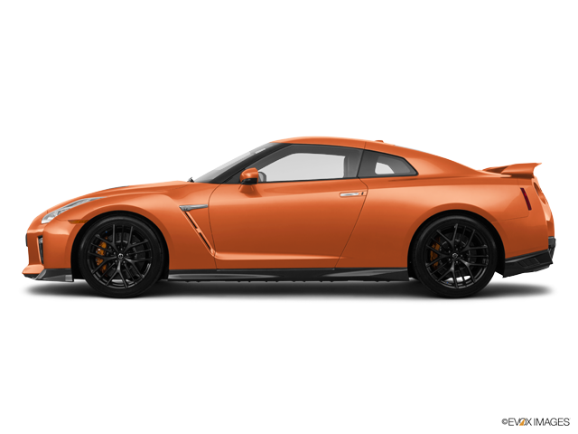 Nissan Leaf Lease >> 2019 Nissan GT-R PREMIUM - Starting at $128600.0 | Half ... Nissan Leaf Lease >> 2019 Nissan GT-R PREMIUM - Starting at $128600.0 | Half ...