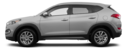 <span>2018 Hyundai</span> Tucson 2.0L SE