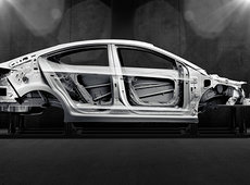 3 Ways Hyundai's New Superstructure Enhances Your Vehicle