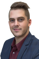 Mathieu Lortie