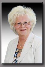 Diane Godin