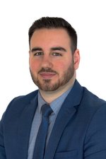 Alexandre Cousineau