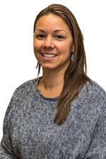 Annie Guillemette
