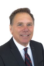 Benoît Audette