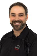 Benoit Lévesque