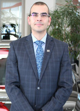 Filipe Pereira