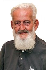 François Joly